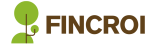 fincroi
