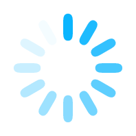Preloader Image 1